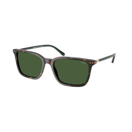 Lunettes de soleil Polo Ralph Lauren PH4226