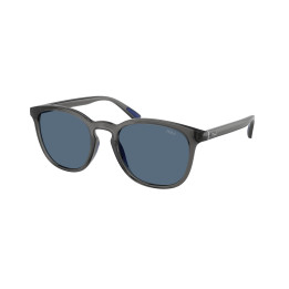 Lunettes de soleil Polo Ralph Lauren PH4222U