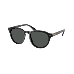 Lunettes de soleil Polo Ralph Lauren PH4221