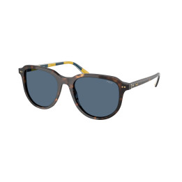 Lunettes de soleil Polo Ralph Lauren PH4225