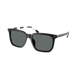 Lunettes de soleil Polo Ralph Lauren PH4224U