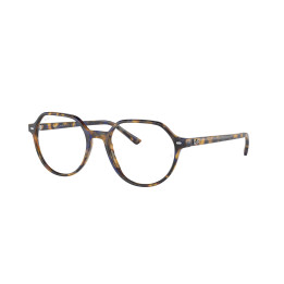 Lunettes de vue Ray-Ban RX5395