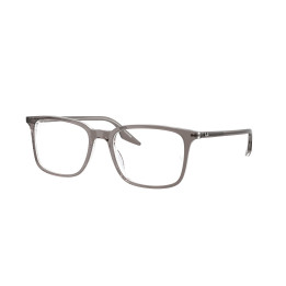 Lunettes de vue Ray-Ban RX5421