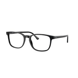 Lunettes de vue Ray-Ban RX5418
