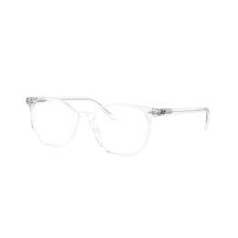Lunettes de vue Ray-Ban RX5397