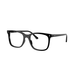 Lunettes de vue Ray-Ban RX5446