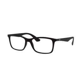 Lunettes de vue Ray-Ban RX7047
