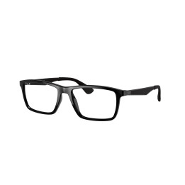 Lunettes de vue Ray-Ban RX7056