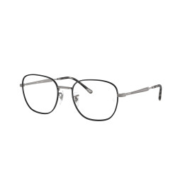 Lunettes de vue Ray-Ban RX6534