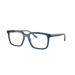 Lunettes de vue Ray-Ban RX7239