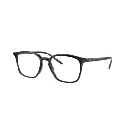 Lunettes de vue Ray-Ban RX-7185