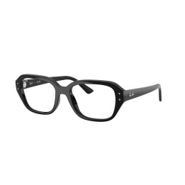 Lunettes de vue Ray-Ban RX7258