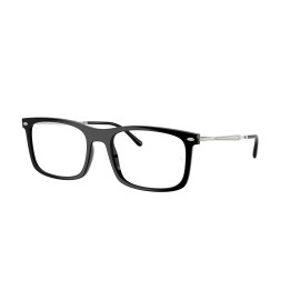 Lunettes de vue Ray-Ban RX7260