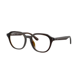 Lunettes de vue Ray-Ban RX7259D