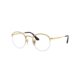 Lunettes de vue Ray-Ban RB 3947V