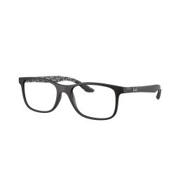 Lunettes de vue Ray-Ban RX-8903