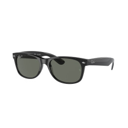 Lunettes de soleil Ray-Ban RB2132