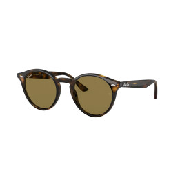Lunettes de soleil Ray-Ban RB2180