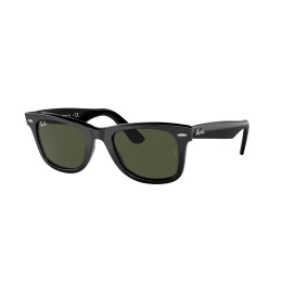 Lunettes de soleil Ray-Ban RB-2140