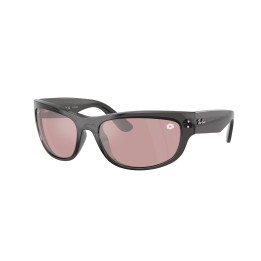 Lunettes de soleil Ray-Ban RB2289