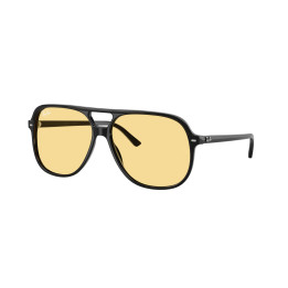 Lunettes de soleil Ray-Ban RB2198