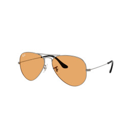 Lunettes de soleil Ray-Ban RB3025