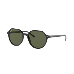 Lunettes de soleil Ray-Ban RB2195