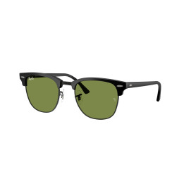 Lunettes de soleil Ray-Ban RB3016