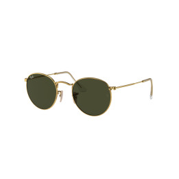Lunettes de soleil Ray-Ban RB3447