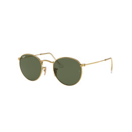 Lunettes de soleil Ray-Ban RB3447N