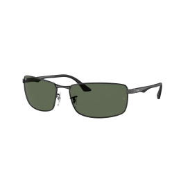 Lunettes de soleil Ray-Ban RB3498