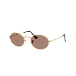 Lunettes de soleil Ray-Ban RB3547