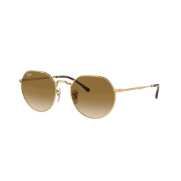 Lunettes de soleil Ray-Ban RB3565