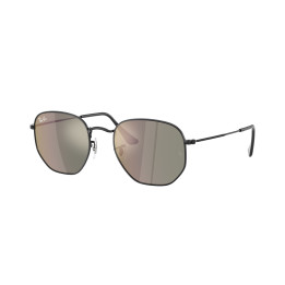 Lunettes de soleil Ray-Ban RB3548N