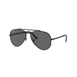 Lunettes de soleil Ray-Ban RB3625