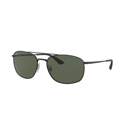Lunettes de soleil Ray-Ban RB3654