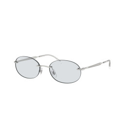 Lunettes de soleil Ray-Ban RB3767