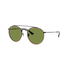 Lunettes de soleil Ray-Ban RB3647N