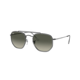 Lunettes de soleil Ray-Ban RB3648M