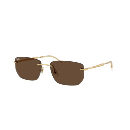 Lunettes de soleil Ray-Ban RB3768