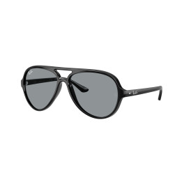 Lunettes de soleil Ray-Ban RB4125