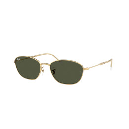 Lunettes de soleil Ray-Ban RB3749