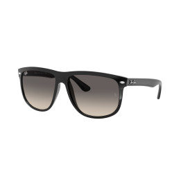 Lunettes de soleil Ray-Ban RB4147
