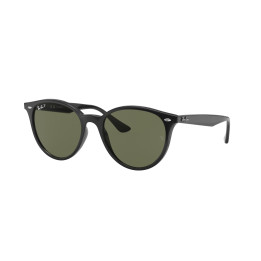 Lunettes de soleil Ray-Ban RB4305
