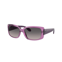Lunettes de soleil Ray-Ban RB4389