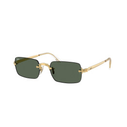 Lunettes de soleil Ray-Ban RB3928
