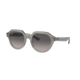 Lunettes de soleil Ray-Ban RB4399