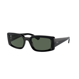 Lunettes de soleil Ray-Ban RB4395