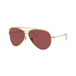 Lunettes de soleil Ray-Ban RBR0101S