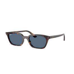 Lunettes de soleil Ray-Ban RB4456